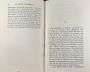 1550110-alb-682ac9de119c2.jpg