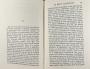 1550110-alb-682ac9de2a202.jpg