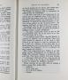 1571849-alb-6858ec0982f2a.jpg