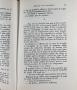 1571849-alb-6858ec098fb27.jpg