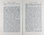 1571849-alb-6858ec09cceb3.jpg