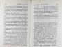 1580781-alb-686cd7959ca18.jpg