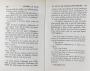 1580781-alb-686cd795ab018.jpg