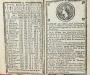 1593738-alb-688a18d8bd3c3.jpg