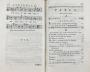 1599320-alb-689ad7003cc88.jpg