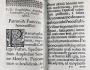 1601277-alb-68a1899b3705b.jpg