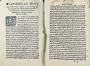 1613424-68c1e8b71ebc6.jpg