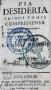 1614592-68c43efbe9e7b.jpg