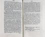 1616904-alb-68ca558e596b4.jpg
