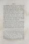 1617424-alb-68cb9ad48ea00.jpg