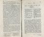 1621391-alb-68d4e1ebb644b.jpg