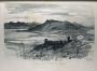 1680754-alb-695447e73ebbc.jpg