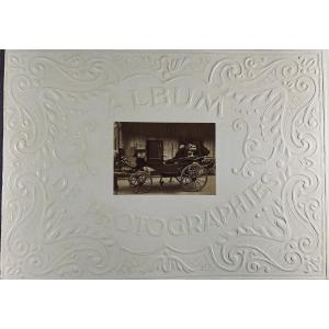 LIZEROLLES - DUFRÉNOY - DEVRIÈS - Dans L'intimité de Personnages Illustres 1845-1950. 1951.