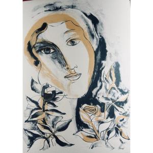 Premiere-Image-1697761