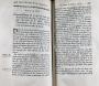 1714363-alb-699f43f4e2649.jpg