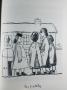 1767626-alb-6a17cad75da03.jpg