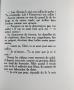 1772651-alb-6a226f839da0e.jpg