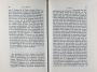 1775504-alb-6a28ff387a120.jpg