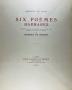 1782537-6a38c9024f370.jpg