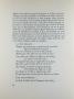 1793373-alb-6a548110ceb67.jpg