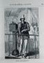 1797707-alb-6a6063f2d8ccb.jpg