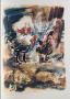 1799916-alb-6a65bd627a562.jpg