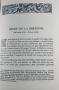 1802967-alb-6a6dfc8d84ac6.jpg