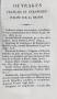 1814805-alb-6a967a339ba83.jpg