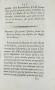 1819705-alb-6aa2c949b5773.jpg