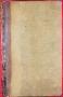 1819705-alb-6aa2c949de090.jpg