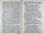 1824124-alb-6aad706a7555e.jpg