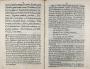 1824124-alb-6aad706a8be4e.jpg