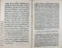 1824124-alb-6aad706aa0887.jpg