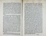 1824322-alb-6aae5777a1b43.jpg