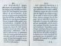 1825012-6ab01d5ae276b.jpg