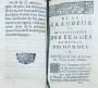 1827169-6ab5456308ed6.jpg