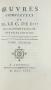 1828202-6ab7da8e40cfb.jpg