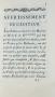 1828202-alb-6ab7da8e45afc.jpg