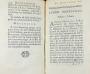 1829593-alb-6abbc807e1499.jpg