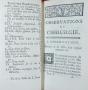 1829593-alb-6abbc807eabdf.jpg