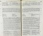 1833045-alb-6ac493a019722.jpg