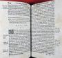 1834298-alb-6ac73966dd51a.jpg