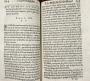 1834298-alb-6ac739670b338.jpg