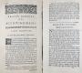 1838178-alb-6acf80ec298ff.jpg