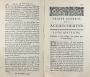 1838178-alb-6acf80ec362c8.jpg