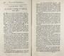 1838178-alb-6acf80ec4572a.jpg