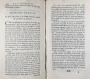 1838178-alb-6acf80ec4ebaf.jpg