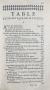 1838178-alb-6acf80ec5b92c.jpg