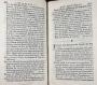 1839168-alb-6ad11087efc03.jpg