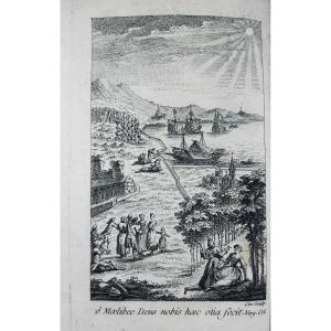 BELLEPIERRE DE NEUVE-EGLISE (L.-J.) - Le Patriote artésien. Chez Despilly et Le Clerc, 1761.